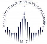 Метавселенная: будущее науки и образования