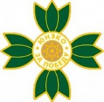 ЮНЭКО