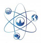 International Student Competition "Planet of the future"