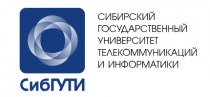 ШМУ "Информационная безопасность"