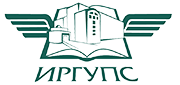 Проблемы и пути развития профессионального образования