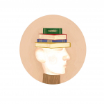 Встреча книжного клуба СНО АлтГУ