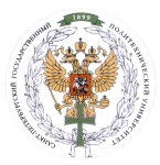Международная научно-техническая конференция Нанотехнологии функциональных материалов