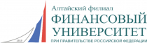 Стратегия устойчивого развития и экономическая безопасность страны, региона, хозяйствующих субъектов