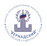 Серии мастер-классов от практикующего психолога
