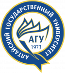 СНО Алтая: проблемы, опыт, перспективы