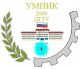 Разработка инновационных технологий получения наноразмерных структур органических веществ