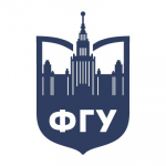 Государственное управление в новых геополитических и геоэкономических условиях