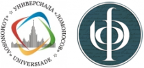 Универсиада по филологии 2023