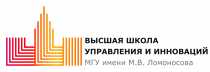Универсиада по Инноватике