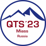 QTS'23