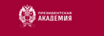 Государство, политика, право и экономика в условиях цифровой трансформации