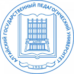 Актуальные проблемы исследований физической культуры и спорта
