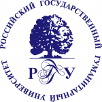 Межвузовская студенческая олимпиада по управлению персоналом