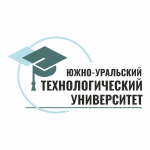 Актуальные проблемы современной науки