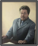 Тинчуринские чтения – 2023