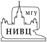 «Ломоносовские чтения» 2023 года. Секция «Вычислительная математика и кибернетика (НИВЦ)»