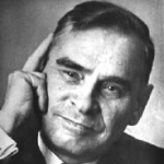 Ломоносовские чтения. Секция "Физико-химическая биология".