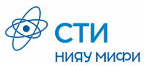 АПИРЯТ-2023