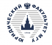 Научная конференция «Ломоносовские чтения»  Секция «Юриспруденция» «Российский парламентаризм: теория, история и современное развитие»