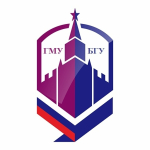 Поколение SMART