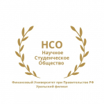 ВузЭкоФест