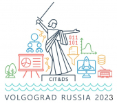CIT&DS 2023
