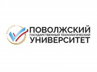 Современные проблемы и перспективы социально-экономического развития предприятий, отраслей, регионов