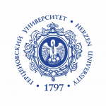 Общественное здоровье и качество жизни
