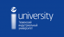 Международная научно-практическая конференция «Актуальные вопросы устойчивого развития регионов, отраслей, предприятий»