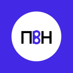 Научная конференция «Прошлое в настоящем»