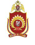 Теория и практика военно-политической работы