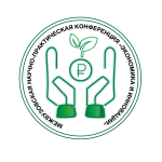 Экономика и инновации