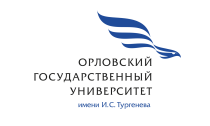 СПФМН-2023