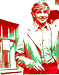 Слеза комсомолки