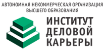 Социальная безопасность в евразийском пространстве