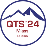 QTS'24