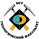 Универсиада по геологии