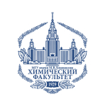 Универсиада по химии - 2023/2024