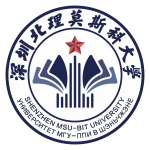 "Lomonosov 2024" Shenzhen MSU-BIT University regional platform