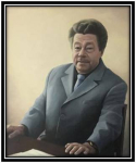 Тинчуринские чтения – 2024