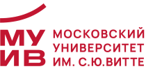 Межвузовская студенческая олимпиада «Математика и моделирование»