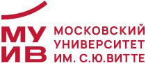 Виттевские чтения - 2024