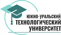 Научный Прорыв