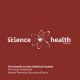 SCIENCE4HEALTH 2012