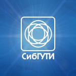 НТТМ-2024