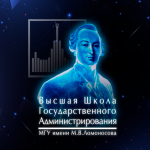 Цифровая трансформация государственного управления и агент-ориентированное моделирование