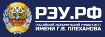 Новые вызовы – новые решения