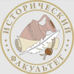 Славянские народы в контексте формирующегося нового мирового порядка