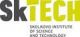 The First International Forum of Russian-Speaking Science and Technology Professionals